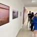 Invita Gobierno de Reynosa a clausura de exposición fotográfica