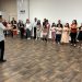 Invita Gobierno de Reynosa a la clausura del taller de canto con coro monumental