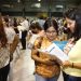 ¿Buscas chamba? Ven a la Feria de Empleo Victoria 2024