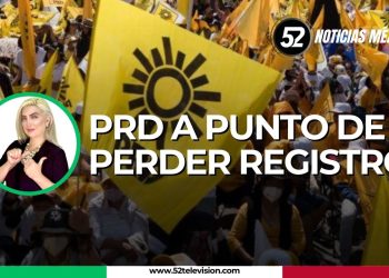 EU firma restricción de solicitudes de asilo