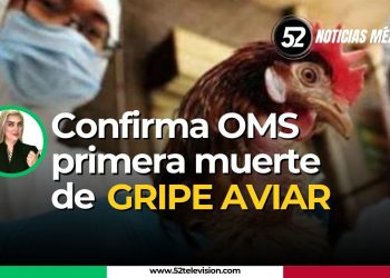 Policía prófugo de Texas se entrega