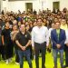 Participa Gobierno de Reynosa en “Foro Juvenil sobre el Cuidado del Agua”