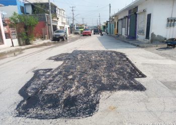 Participa Gobierno de Reynosa en “Foro Juvenil sobre el Cuidado del Agua”