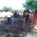 Impulsa Gobierno de Reynosa la agricultura urbana