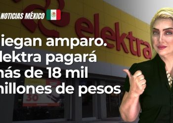 Escapa reo peligroso de Houston TX