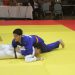Judo tamaulipeco se lleva 10 medallas en Campeche