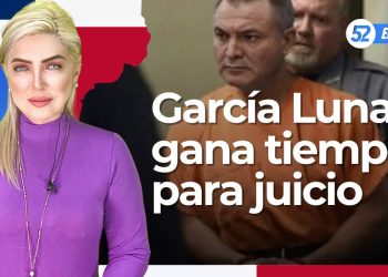 Suspenden clases en Tamaulipas por fuertes lluvias