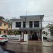 Secretaría de Bienestar Social en Tamaulipas en alerta por paso de tormenta Alberto