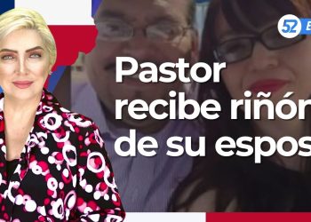 Establece Gobierno de Reynosa recorridos para resguardo de familias por lluvia intensa