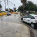 Logra Gobierno de Reynosa evitar situación crítica por lluvias