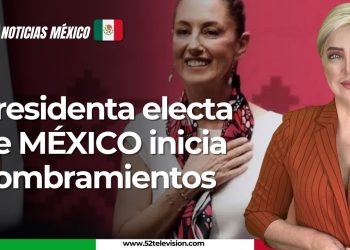 Industria va por Peso Pluma