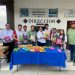 Se suman estudiantes a proyecto del Gobierno de Reynosa para cuidado animal