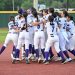 Weslaco avanza al campeonato estatal de softball de clase 6A