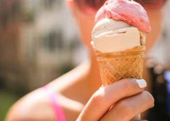 Comercios de Reynosa incentivan el voto con ofertas especiales