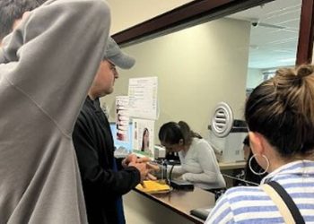 Más de 31 mil mexicanos buscan refugio en Canadá 