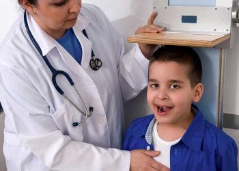 Ofrece Gobierno de Reynosa Certificados Médicos gratuitos