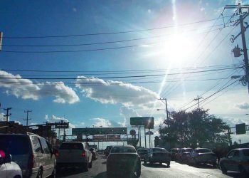 Gobierno de Reynosa enfatiza su llamado a extremar cuidado ante el calor