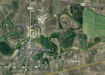 Asalto en San Rafael del Rosario, 1856