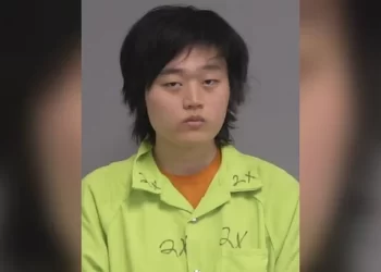 Vuela de Nueva Jersey a Florida solo para atacar a martillazos a compañero de videojuegos