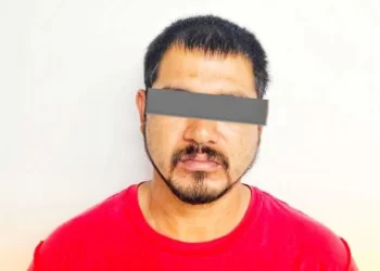 Lo matan por no cooperar “para las chelas”