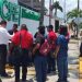 Dejan sin luz a comunidades en Quintana Roo