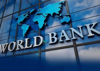 Banco Mundial autoriza préstamo a México por Mil mdd