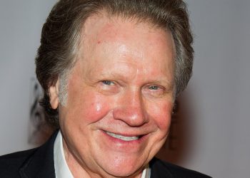 Muere Mark James, compositor de “Suspicious Minds” y otros éxitos de Elvis Presley