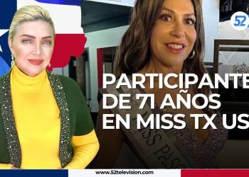 Intentona de golpe de estado en Bolivia