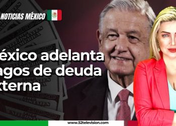 Gripe Aviar en agua de Houston TX