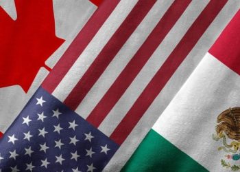 Advierten riesgo en TMEC por política energética