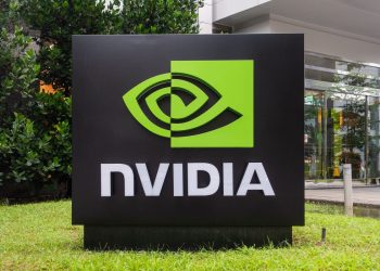Nvidia destrona a Microsoft como la empresa más valiosa del mundo
