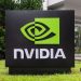 Nvidia destrona a Microsoft como la empresa más valiosa del mundo
