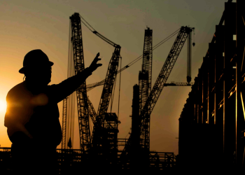 Refinería de Dos Bocas ya produce diésel: se distribuyó en gasolineras cercanas