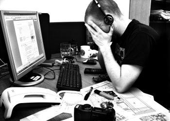 Estados Unidos: Sorprendente aumento de “sextorsión” financiera en redes sociales