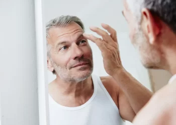 Cómo rejuvenecer 3 años en 8 semanas