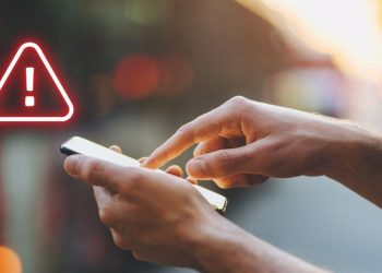 Gobierno de Reynosa pone a disposición línea directa para denuncias, quejas o sugerencias