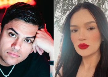 Matan a la hermana del cantante Virlan García, cantante de regional mexicano