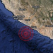 Terremoto magnitud 7.0 golpea la costa de Perú
