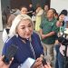 Inicia Operaciones Nueva Oficina Fiscal de Matamoros: Adriana Lozano
