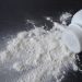 OMS declara el talco como “probablemente cancerígeno”