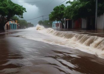 Solo necesitas cumplir con 3 requisitos para hacer válido tu seguro de daños del INFONAVIT