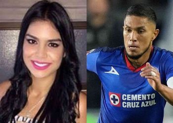 Mamá de Carlos Salcedo lo acusa de matar a su propia hermana