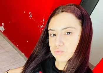 Continúa desaparecida joven en Palmares: familia pide ayuda