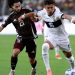La Selección Mexicana quedó eliminada de la Copa América