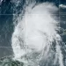 Beryl trae alerta de tormenta tropical al Valle de Texas