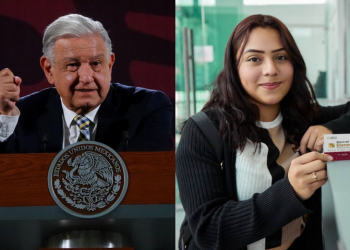 AMLO usó indebidamente programas sociales y coaccionó el voto, determina el TEPJF