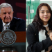AMLO usó indebidamente programas sociales y coaccionó el voto, determina el TEPJF