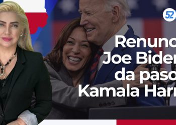 Día Nacional del perro