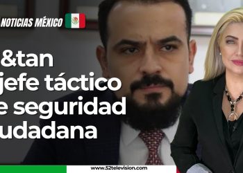 Día Nacional del perro