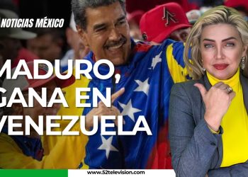 EN LONDRES LOCO ACUCHILLA NIÑOS